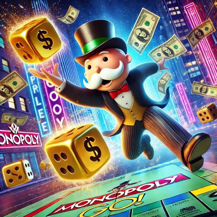 Tampilan lobby sportsbook gacor96 dengan berbagai pilihan olahraga